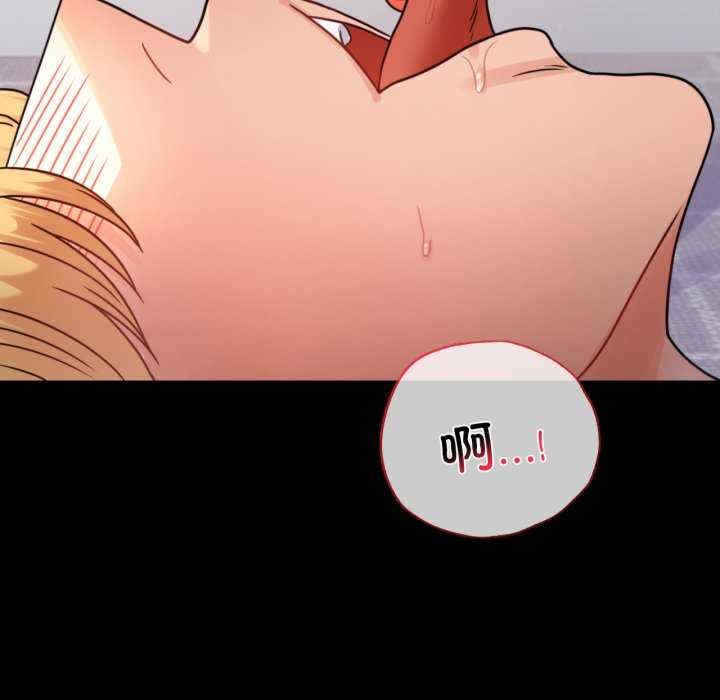 第152张