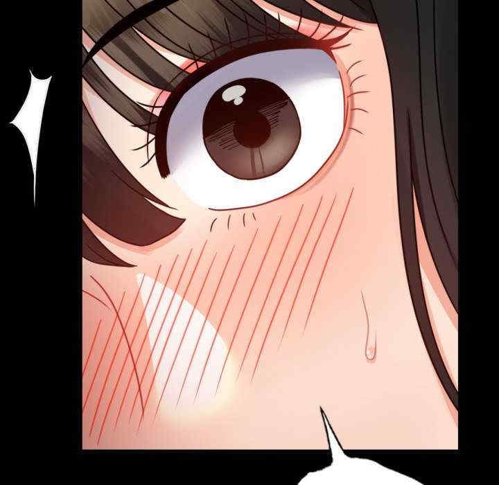 第155张