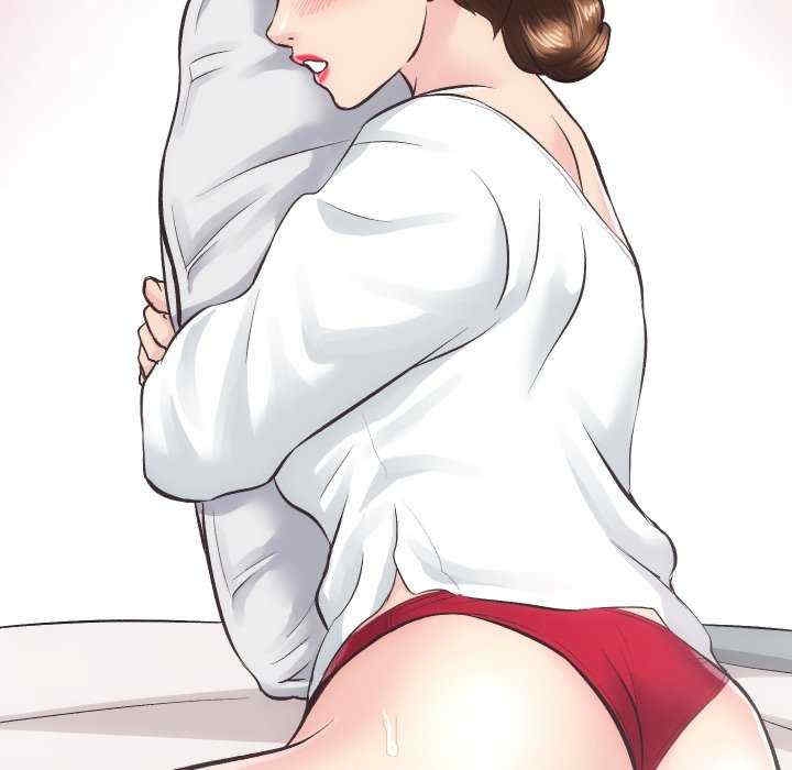 第92张