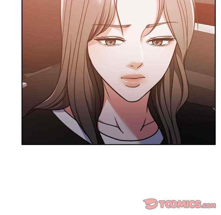 第61张