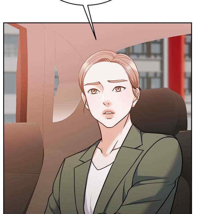 第89张
