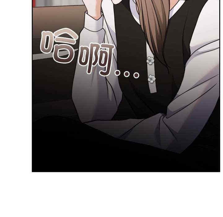 第96张