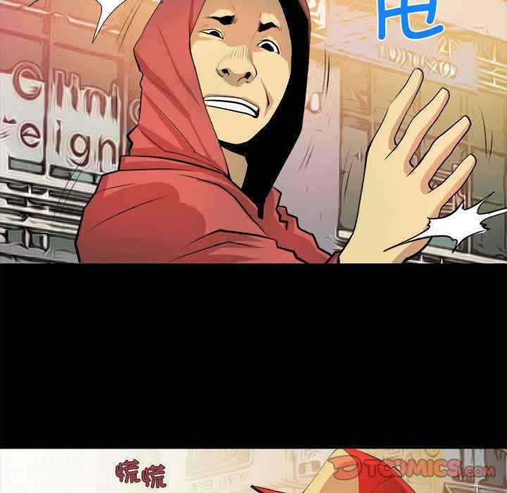 第22张