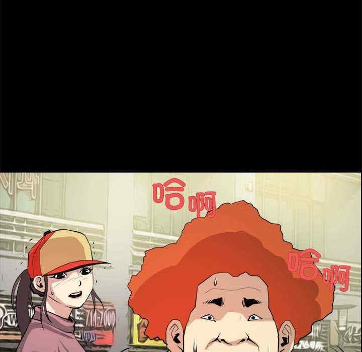 第25张
