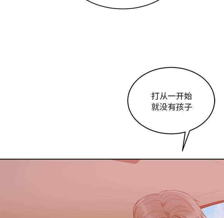 第105张