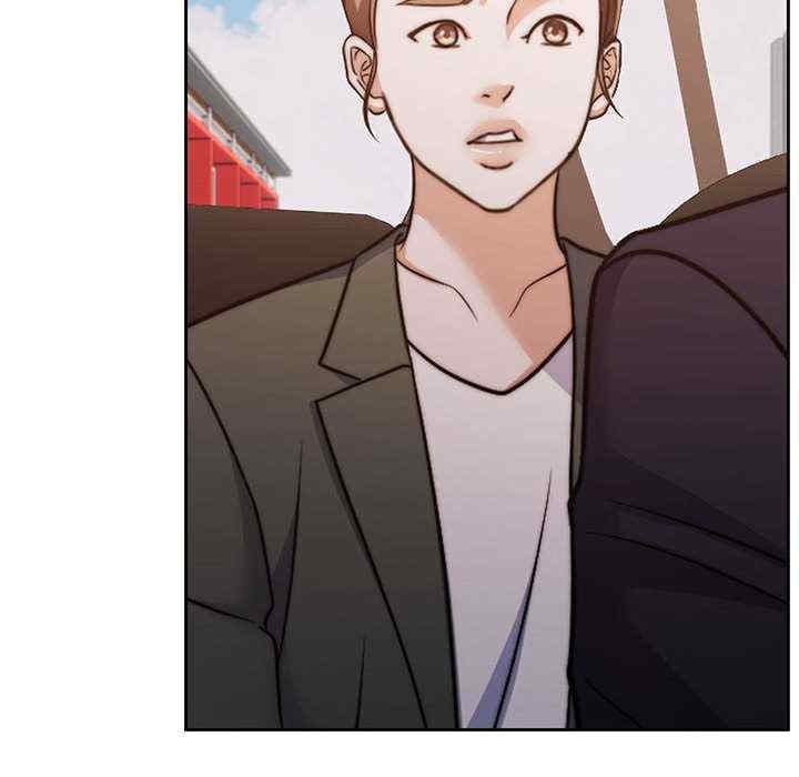 第111张