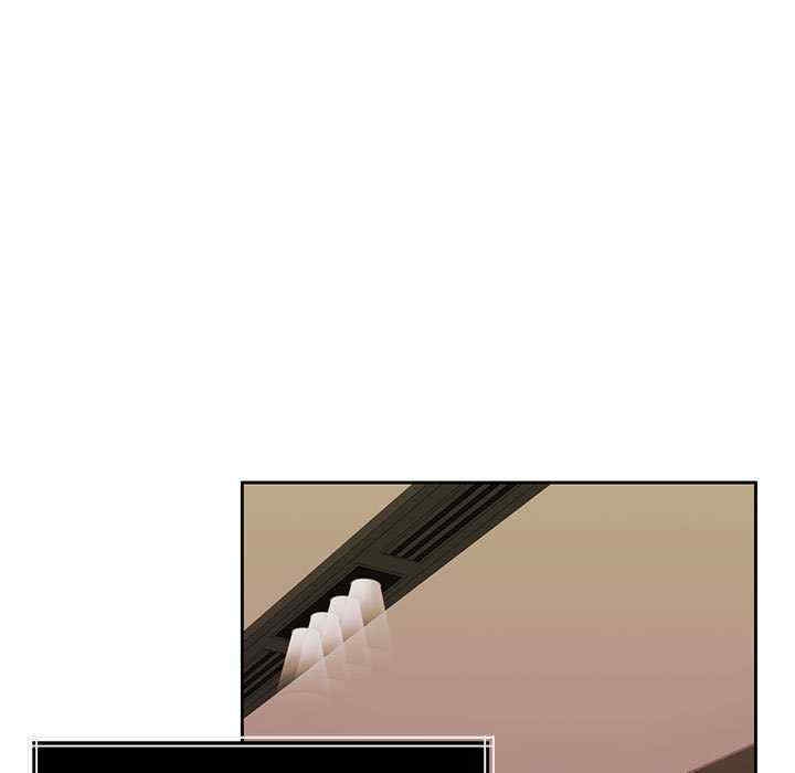 第56张
