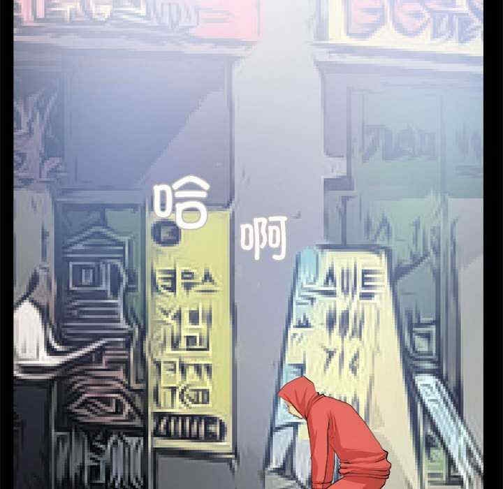 第32张