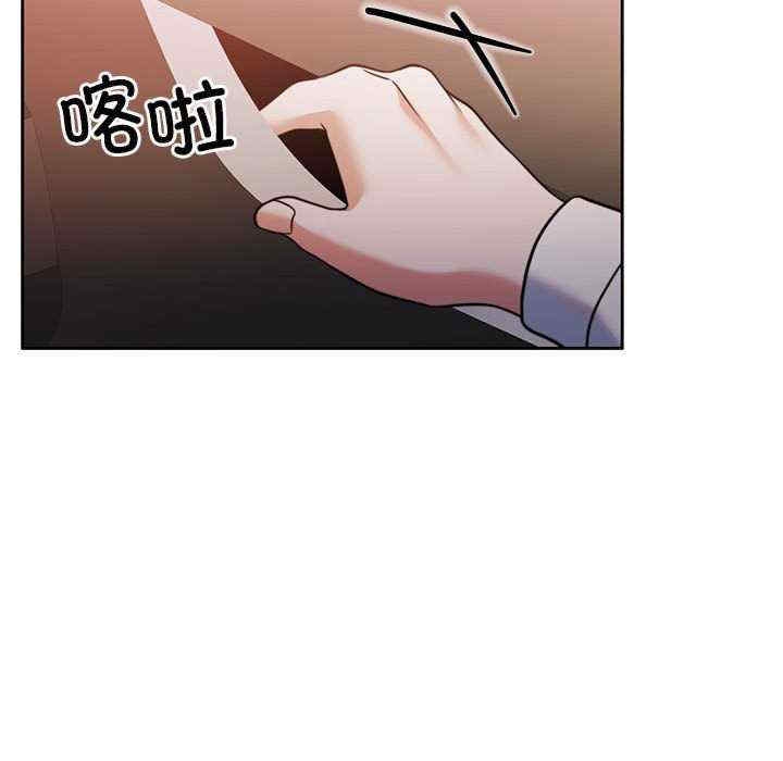第120张