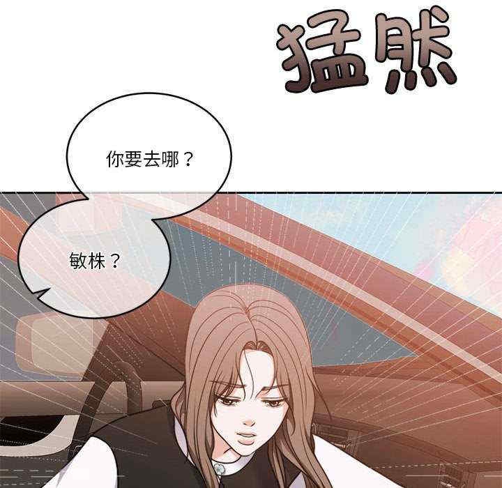 第122张