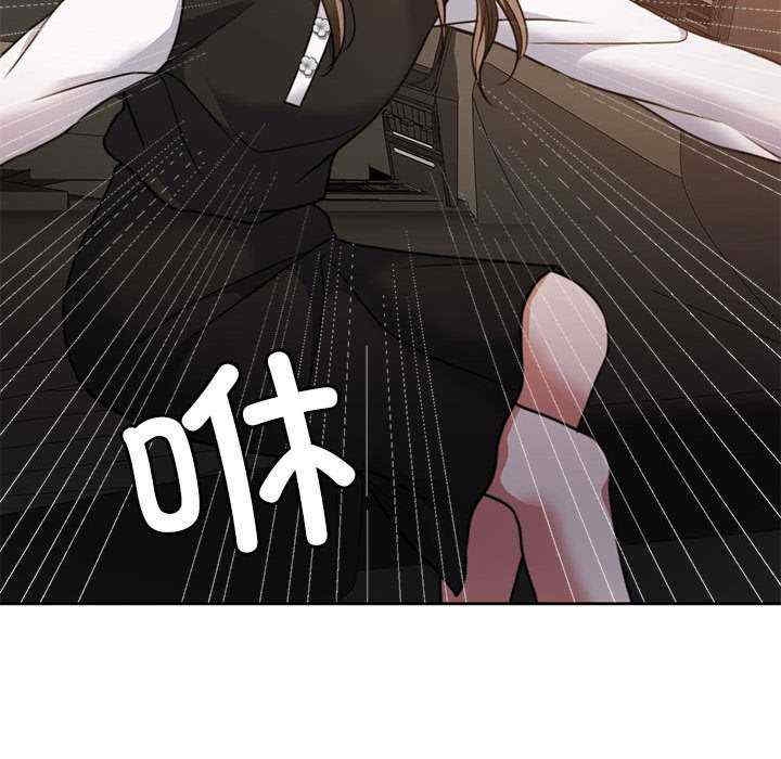 第124张