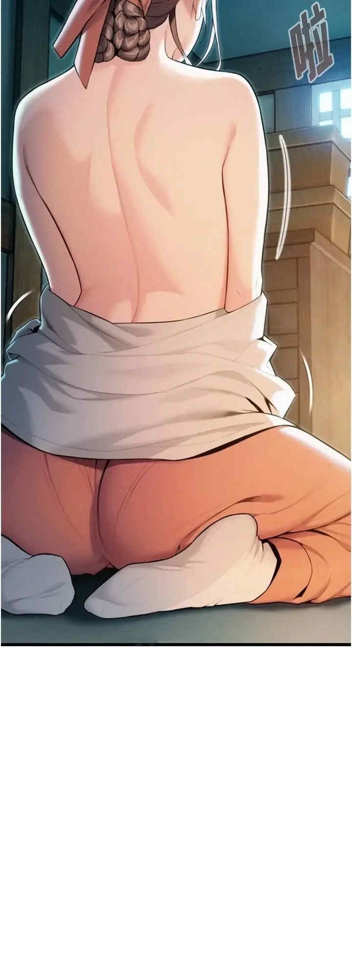 第19张