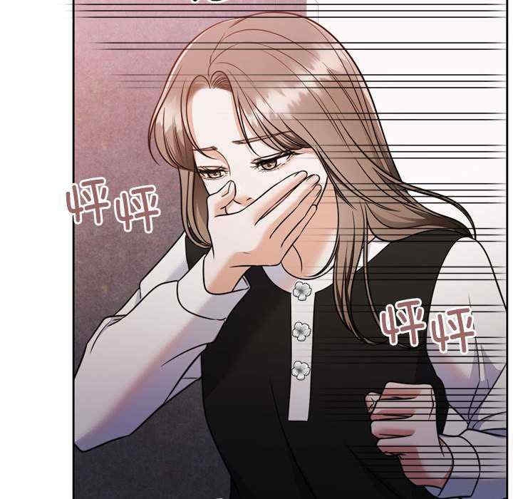 第128张