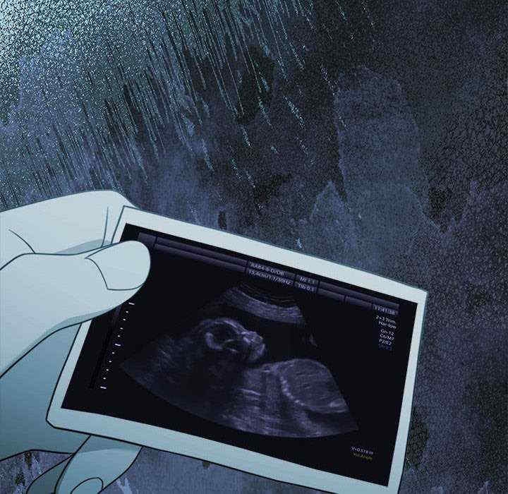 第74张