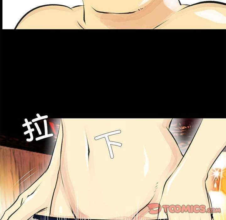 第22张