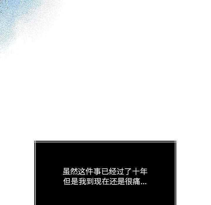 第82张