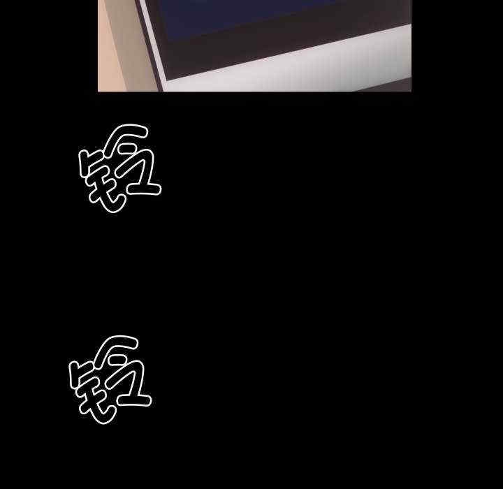 第53张