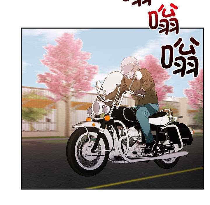 第137张