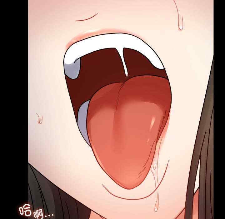 第131张