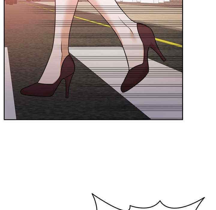 第141张