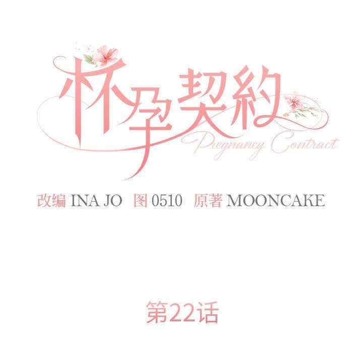 第91张