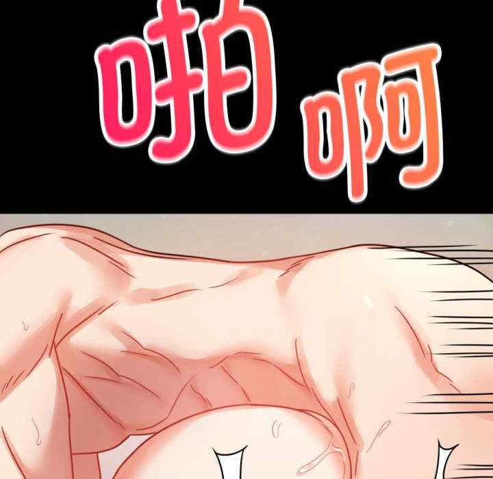 第140张