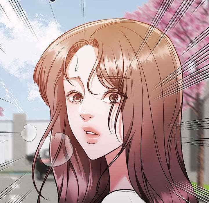 第150张