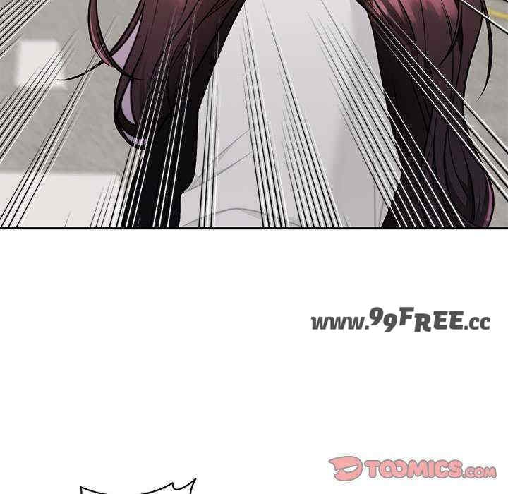第151张