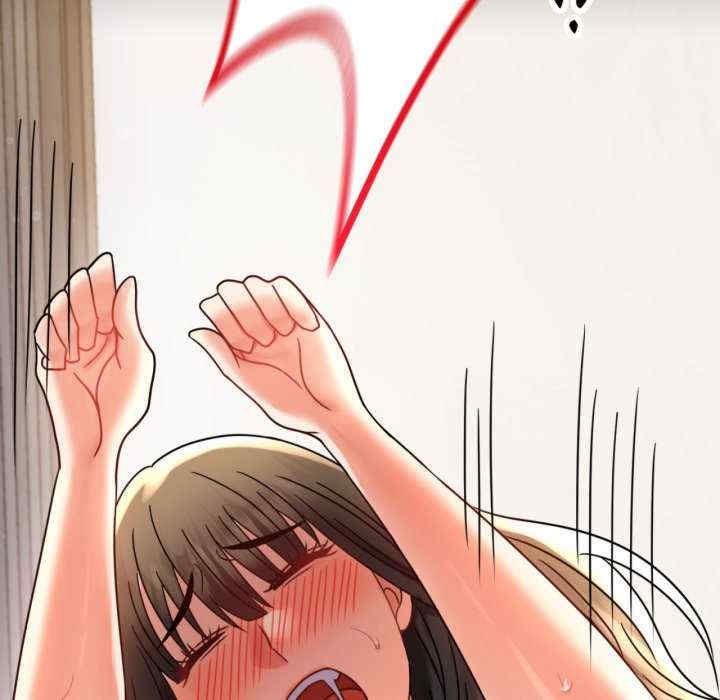 第145张
