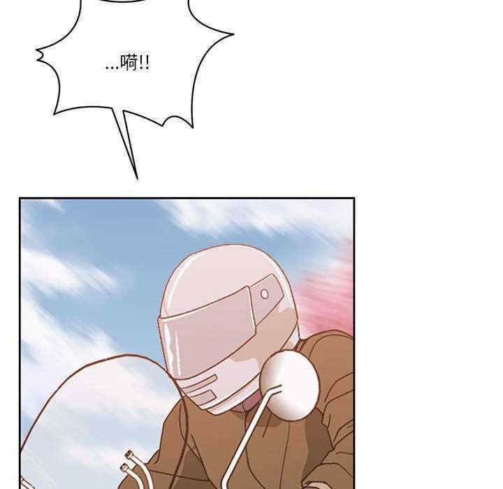 第154张