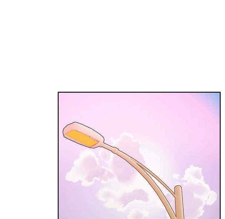 第157张