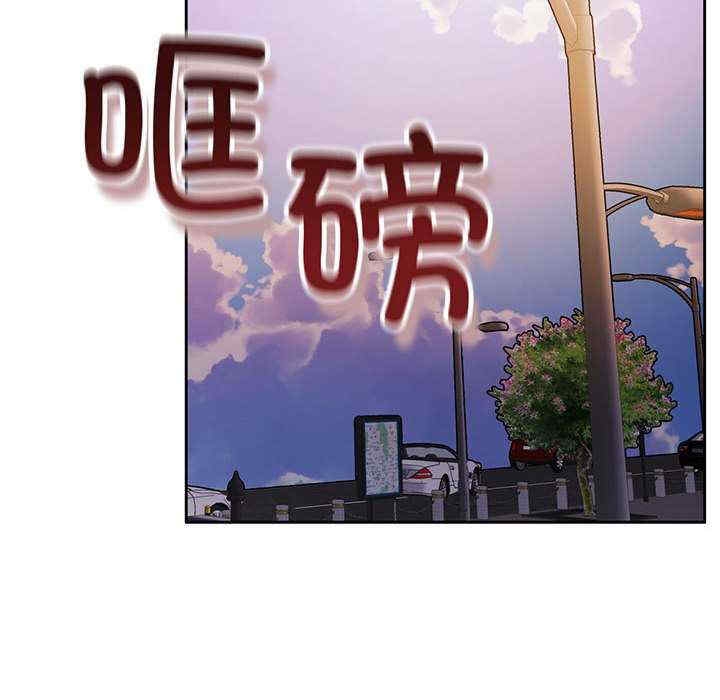 第159张