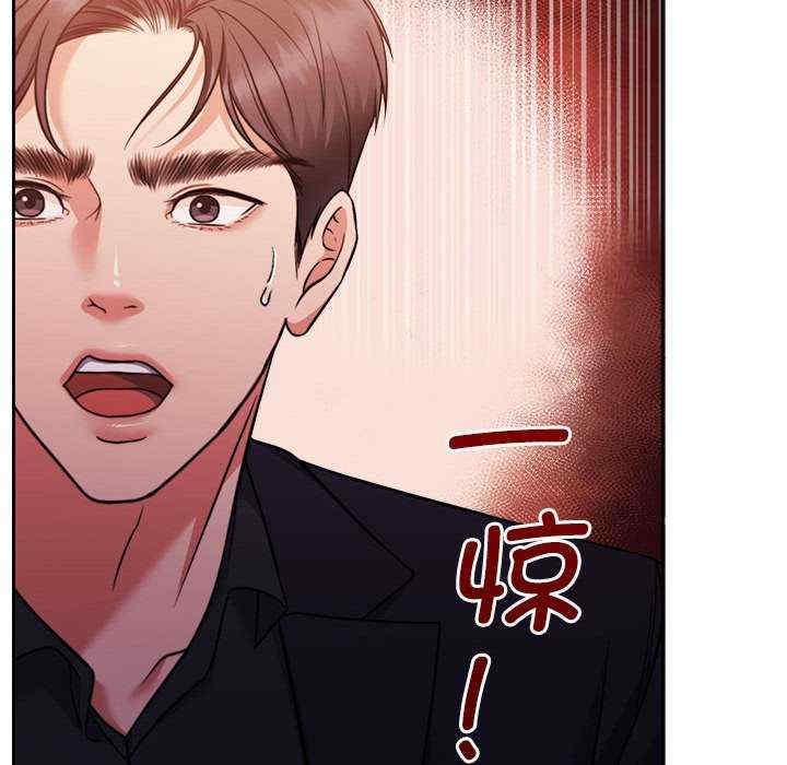 第3张