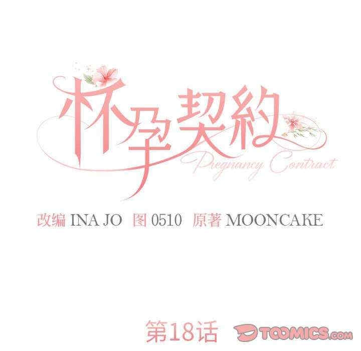 第10张