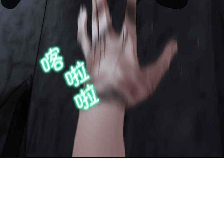 第37张