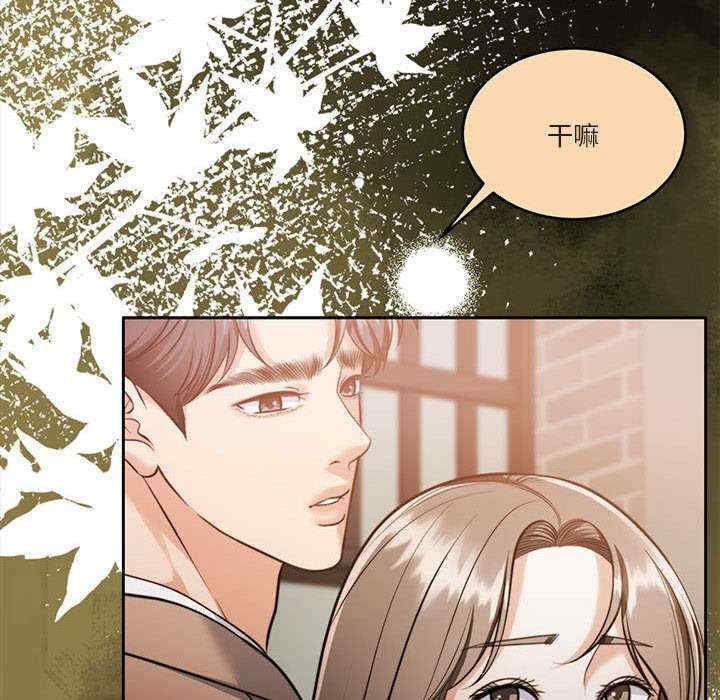 第137张