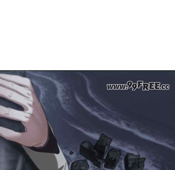 第39张