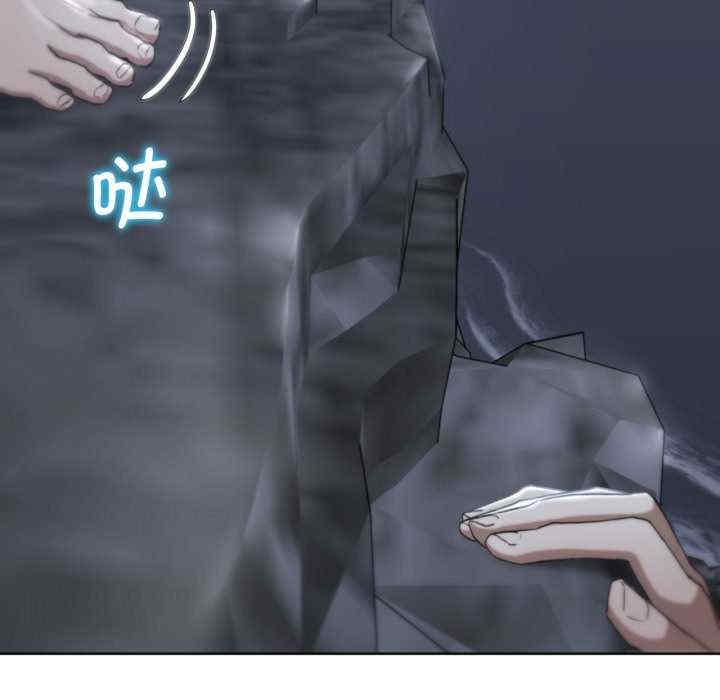 第45张