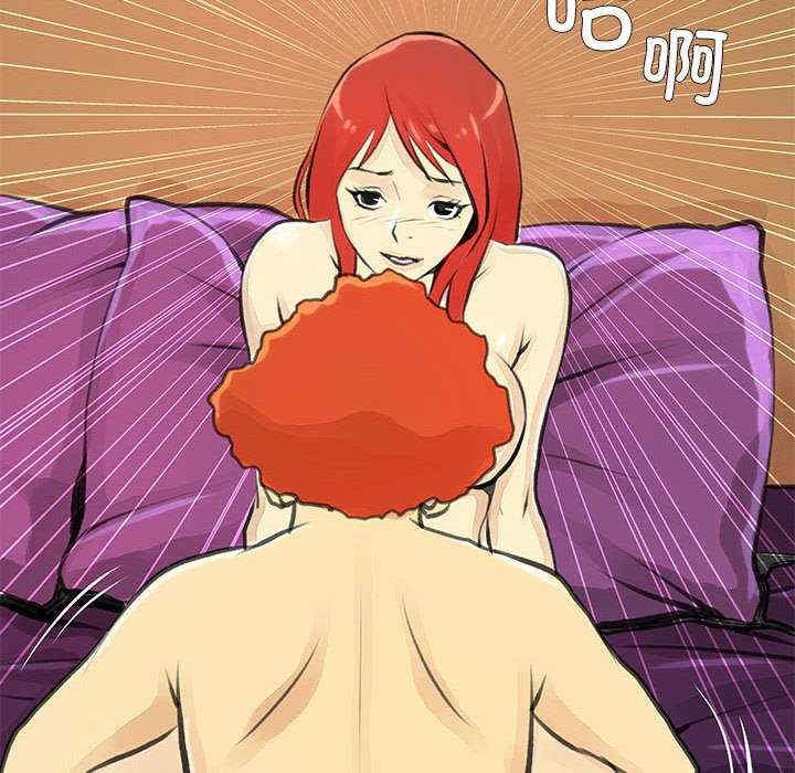 第60张
