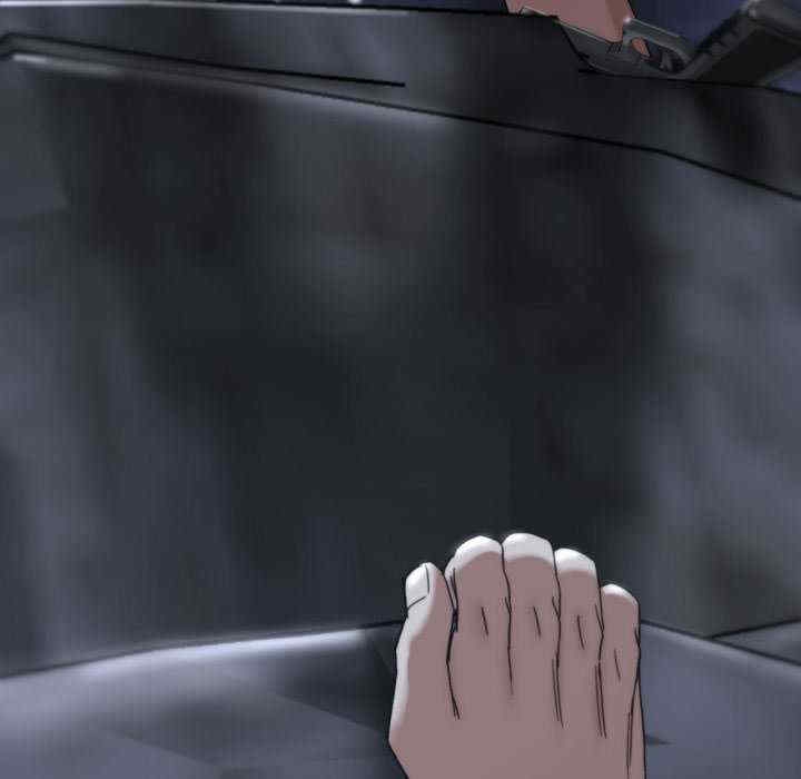 第51张