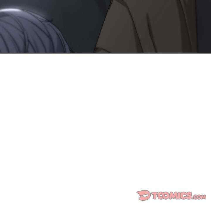 第55张