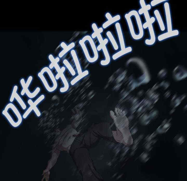 第62张