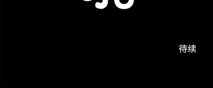 第66张