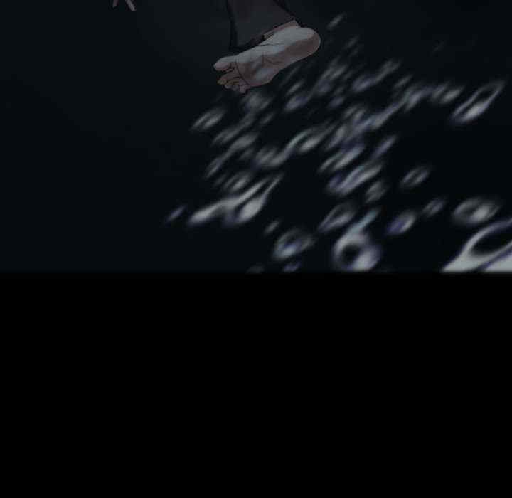 第63张