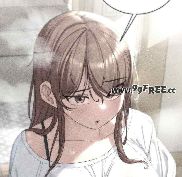 第67张