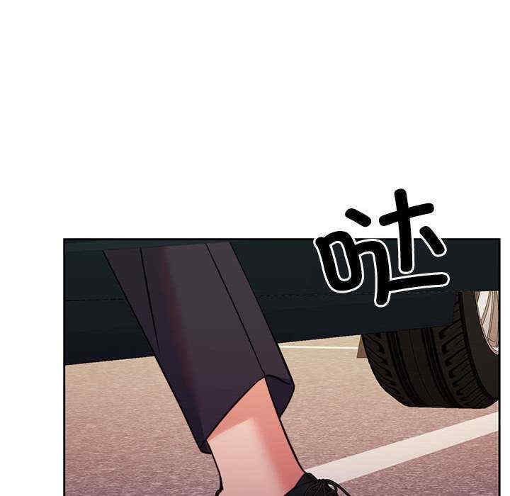 第49张