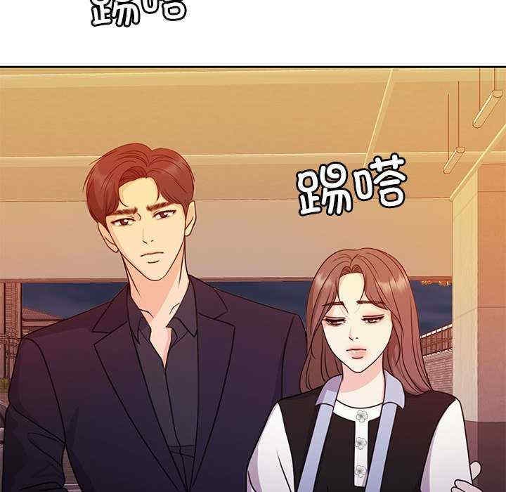 第62张