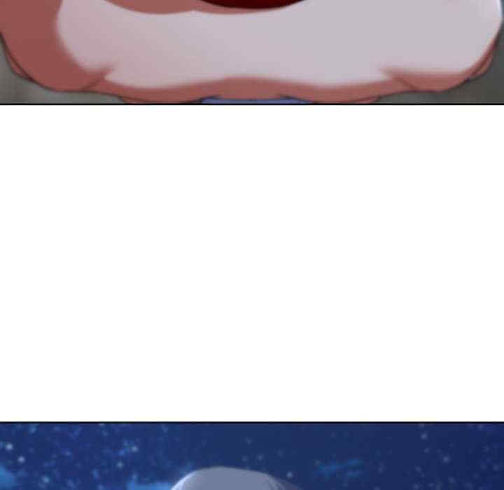 第91张
