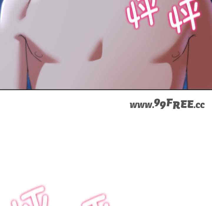 第94张
