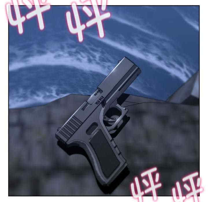 第95张